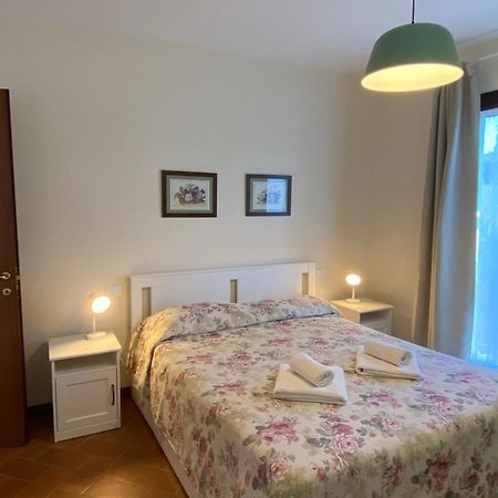 شقة Residenza Cipressi E Olivi فيرونا المظهر الخارجي الصورة