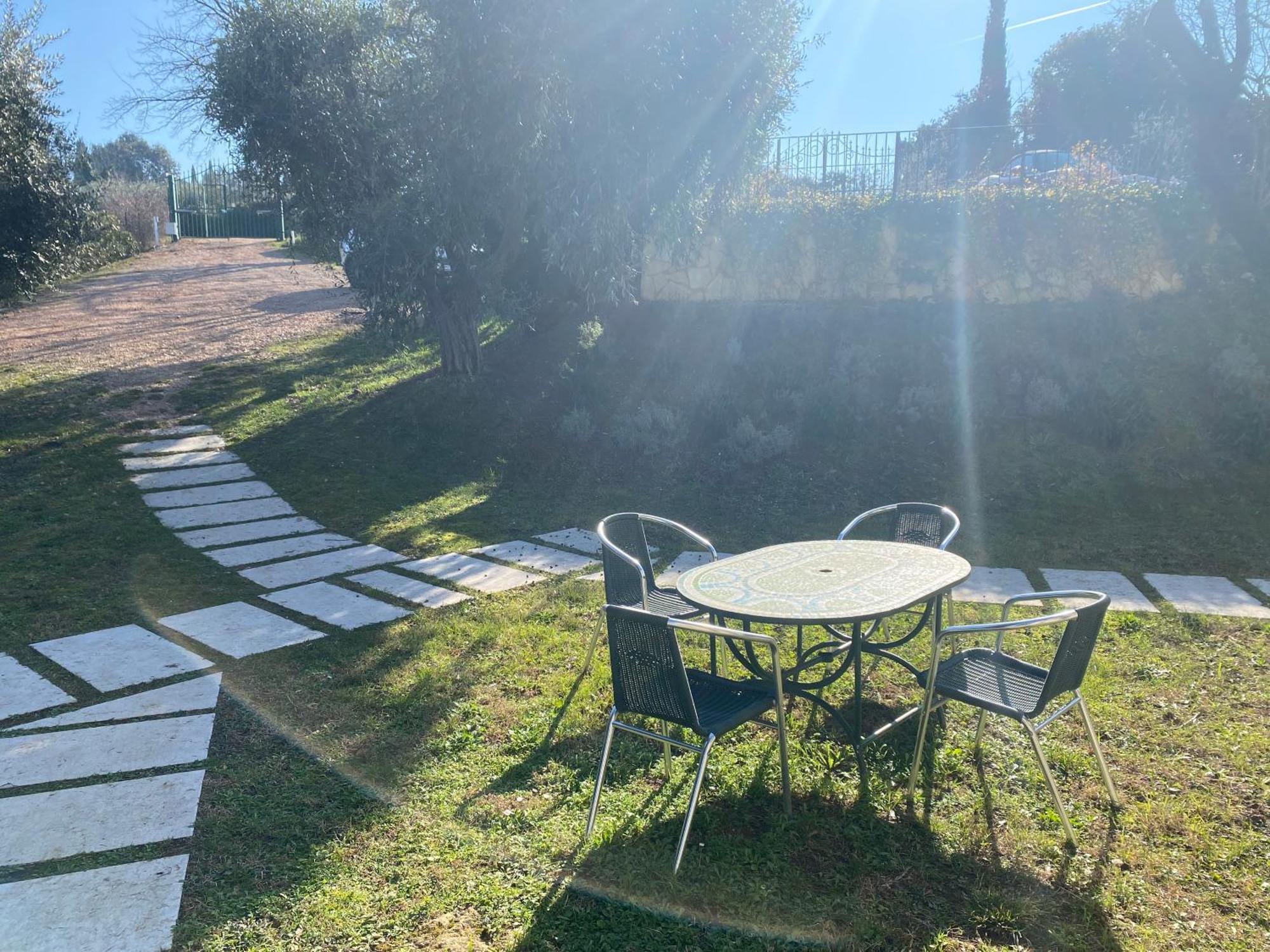 شقة Residenza Cipressi E Olivi فيرونا المظهر الخارجي الصورة